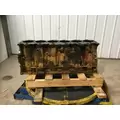 CAT 3176 Engine Block thumbnail 1