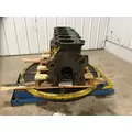 CAT 3176 Engine Block thumbnail 2