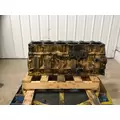 CAT 3176 Engine Block thumbnail 3