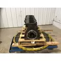 CAT 3176 Engine Block thumbnail 4