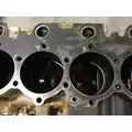 CAT 3176 Engine Block thumbnail 6