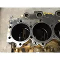 CAT 3176 Engine Block thumbnail 7