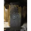 CAT 3176 Engine Block thumbnail 8