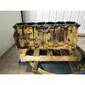 CAT 3176 Engine Block thumbnail 2