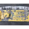 CAT 3176 Engine Brake (All Styles) thumbnail 3