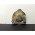 CAT 3176 Engine Cam Cover thumbnail 1