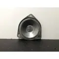CAT 3176 Engine Cam Cover thumbnail 2