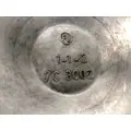 CAT 3176 Engine Cam Cover thumbnail 3