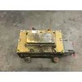 CAT 3176 Engine Control Module (ECM) thumbnail 2