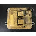 CAT 3176 Engine Control Module (ECM) thumbnail 1