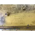 CAT 3176 Engine Control Module (ECM) thumbnail 3