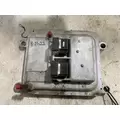 CAT 3176 Engine Control Module (ECM) thumbnail 2