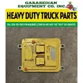 CAT 3176 Engine Control Module (ECM) thumbnail 1