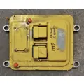 CAT 3176 Engine Control Module (ECM) thumbnail 2