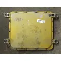 CAT 3176 Engine Control Module (ECM) thumbnail 3