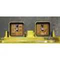 CAT 3176 Engine Control Module (ECM) thumbnail 4