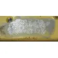 CAT 3176 Engine Control Module (ECM) thumbnail 5