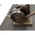 CAT 3176 Engine Crankshaft thumbnail 2