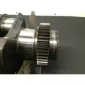 CAT 3176 Engine Crankshaft thumbnail 3