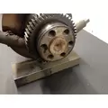 CAT 3176 Engine Crankshaft thumbnail 4