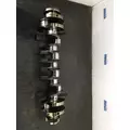 CAT 3176 Engine Crankshaft thumbnail 1