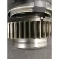 CAT 3176 Engine Crankshaft thumbnail 3