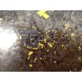 CAT 3176 Engine Harmonic Balancer thumbnail 3