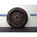 CAT 3176 Engine Harmonic Balancer thumbnail 2