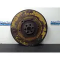 CAT 3176 Engine Harmonic Balancer thumbnail 3