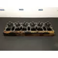 CAT 3176 Engine Head Assembly thumbnail 2