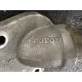 CAT 3176 Engine Misc. Parts thumbnail 3