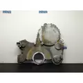CAT 3176 Engine Misc. Parts thumbnail 1