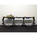 CAT 3176 Engine Misc. Parts thumbnail 1