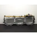 CAT 3176 Engine Misc. Parts thumbnail 2