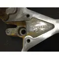 CAT 3176 Engine Misc. Parts thumbnail 3