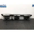 CAT 3176 Engine Misc. Parts thumbnail 2