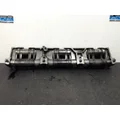 CAT 3176 Engine Misc. Parts thumbnail 3