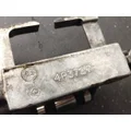 CAT 3176 Engine Misc. Parts thumbnail 4