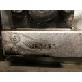 CAT 3176 Engine Misc. Parts thumbnail 5