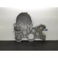 CAT 3176 Engine Misc. Parts thumbnail 2