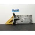 CAT 3176 Engine Misc. Parts thumbnail 2