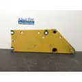 CAT 3176 Engine Misc. Parts thumbnail 3