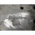 CAT 3176 Engine Misc. Parts thumbnail 4