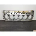 CAT 3176 Engine Misc. Parts thumbnail 2