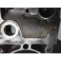 CAT 3176 Engine Misc. Parts thumbnail 3