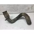 CAT 3176 Engine Misc. Parts thumbnail 1