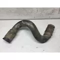 CAT 3176 Engine Misc. Parts thumbnail 2