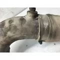 CAT 3176 Engine Misc. Parts thumbnail 3