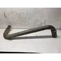 CAT 3176 Engine Misc. Parts thumbnail 2