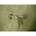 CAT 3176 Engine Misc. Parts thumbnail 1